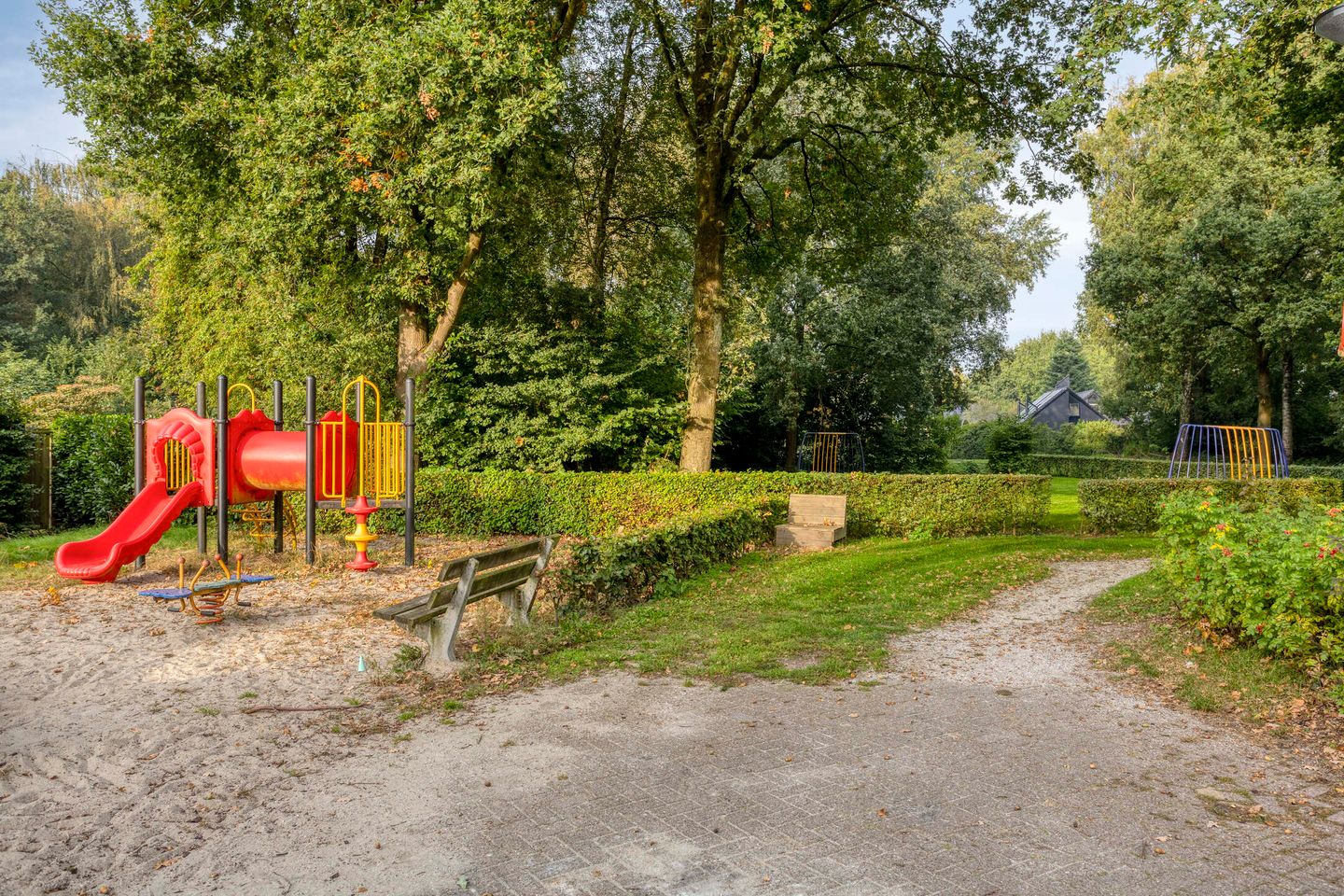 Photo 40 of Dingspil 38