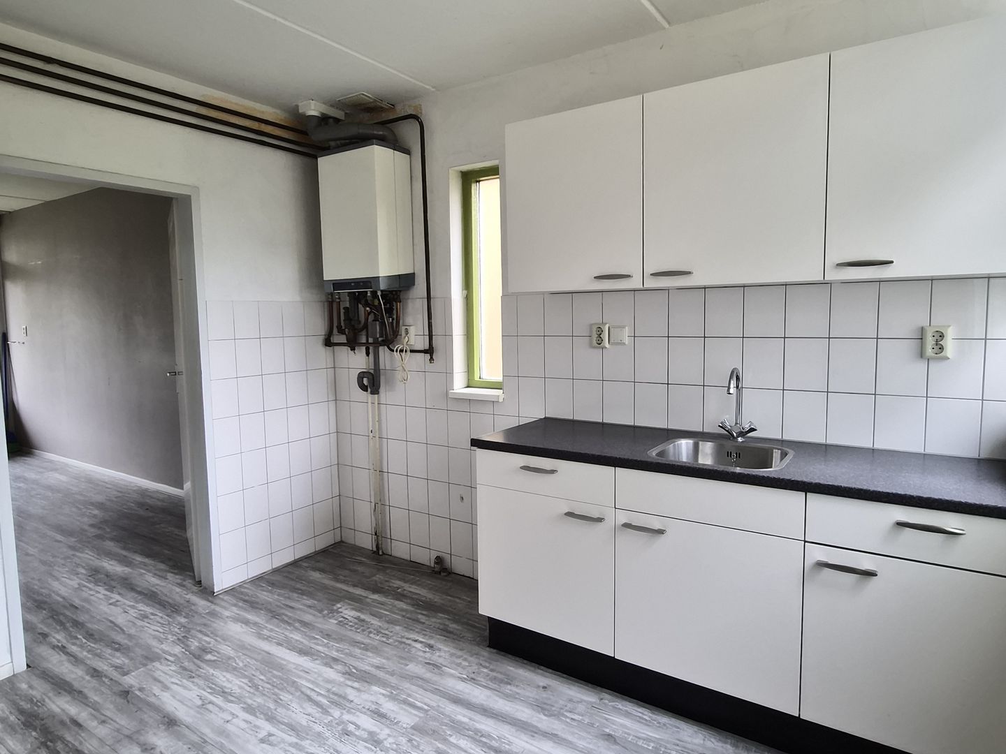 Foto 4 van Hoeker 28