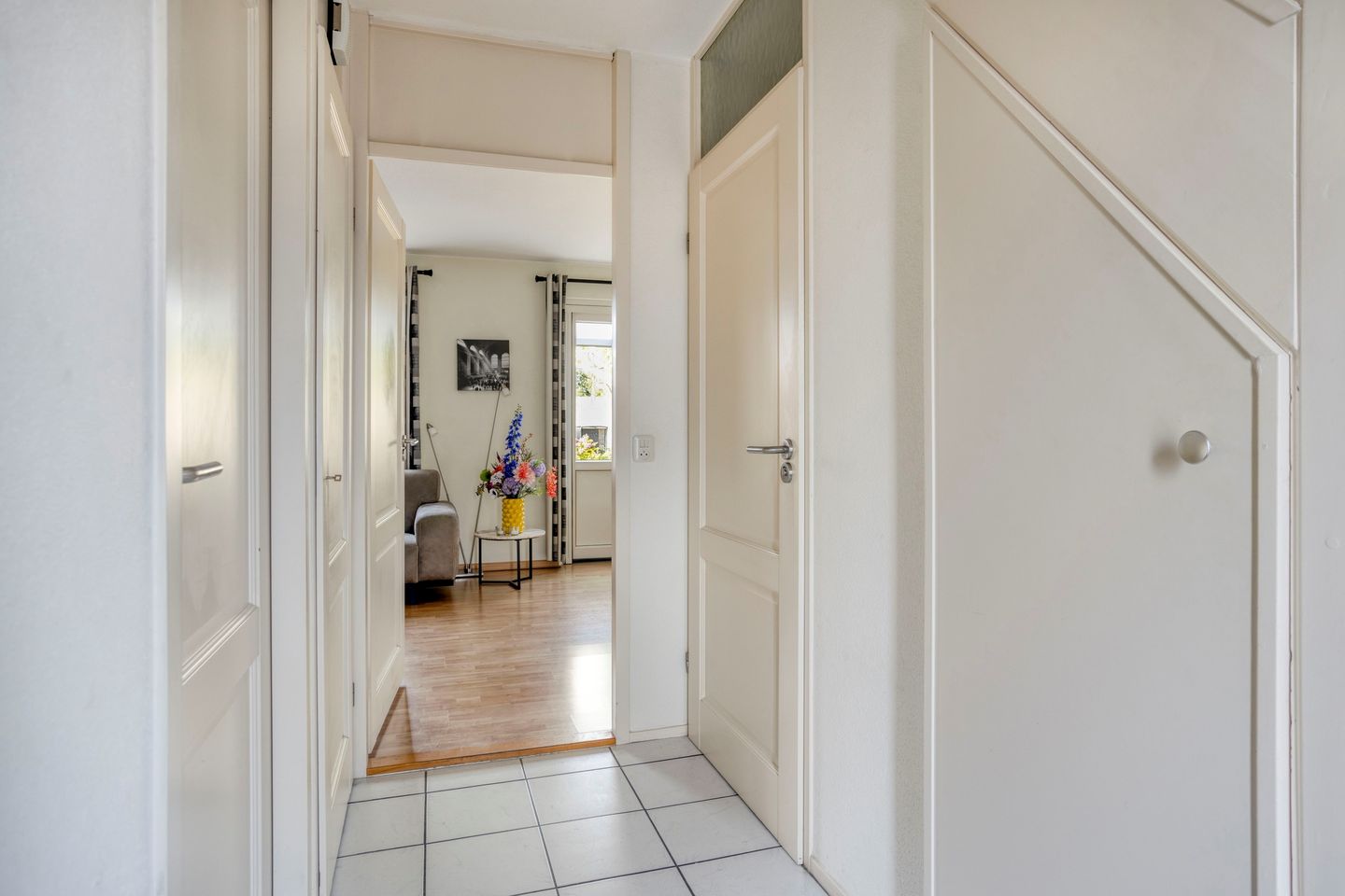 Foto 4 van Hermelijn 52