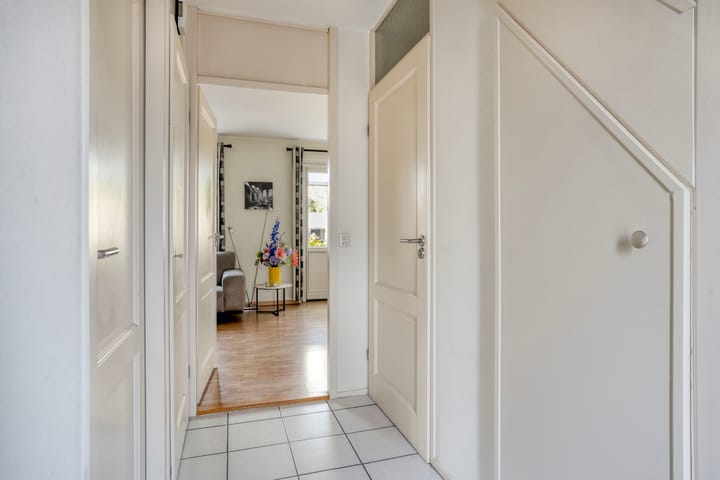 Foto 4 van Hermelijn 52