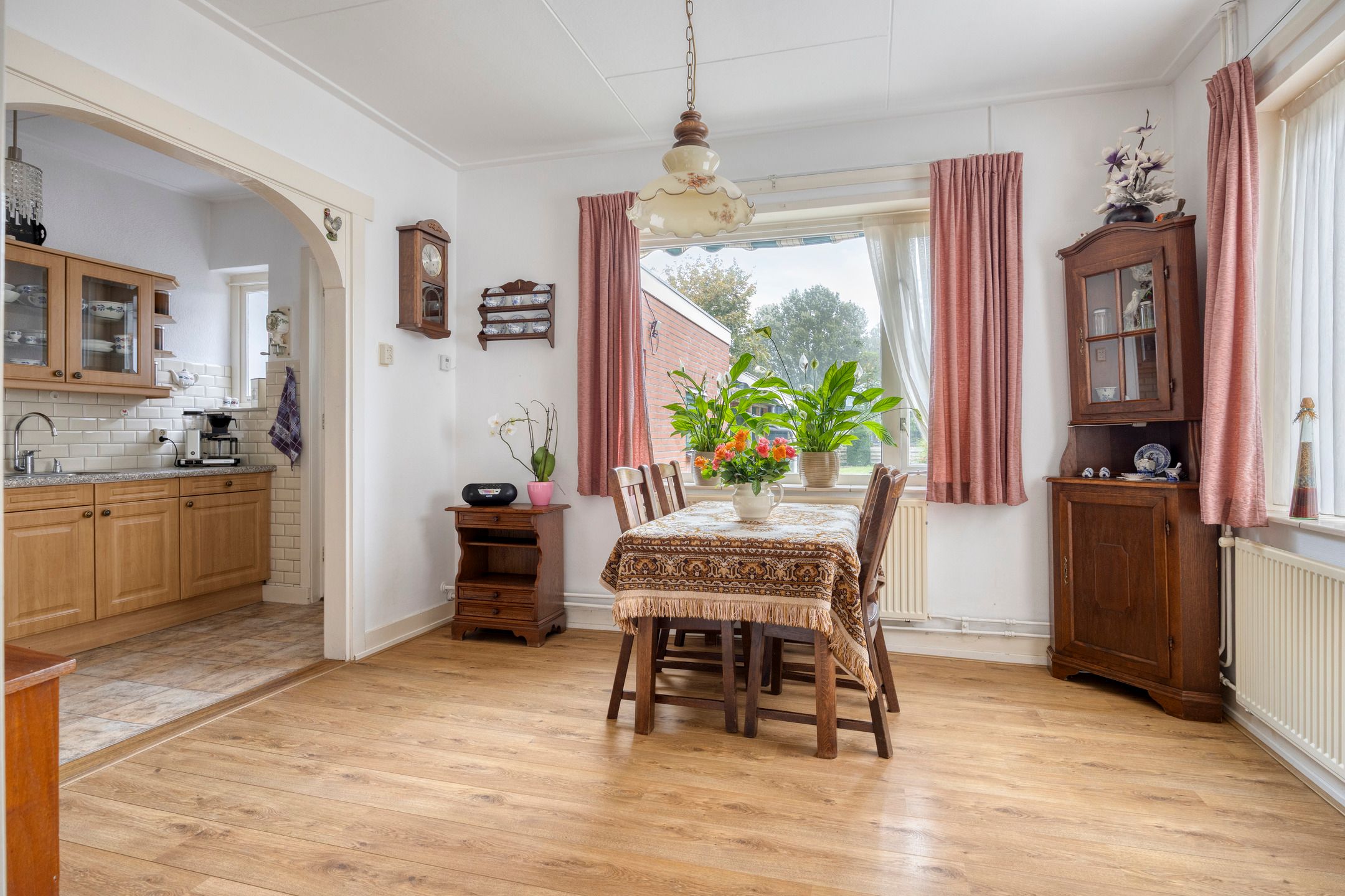 Foto 15 van Langeweg 65