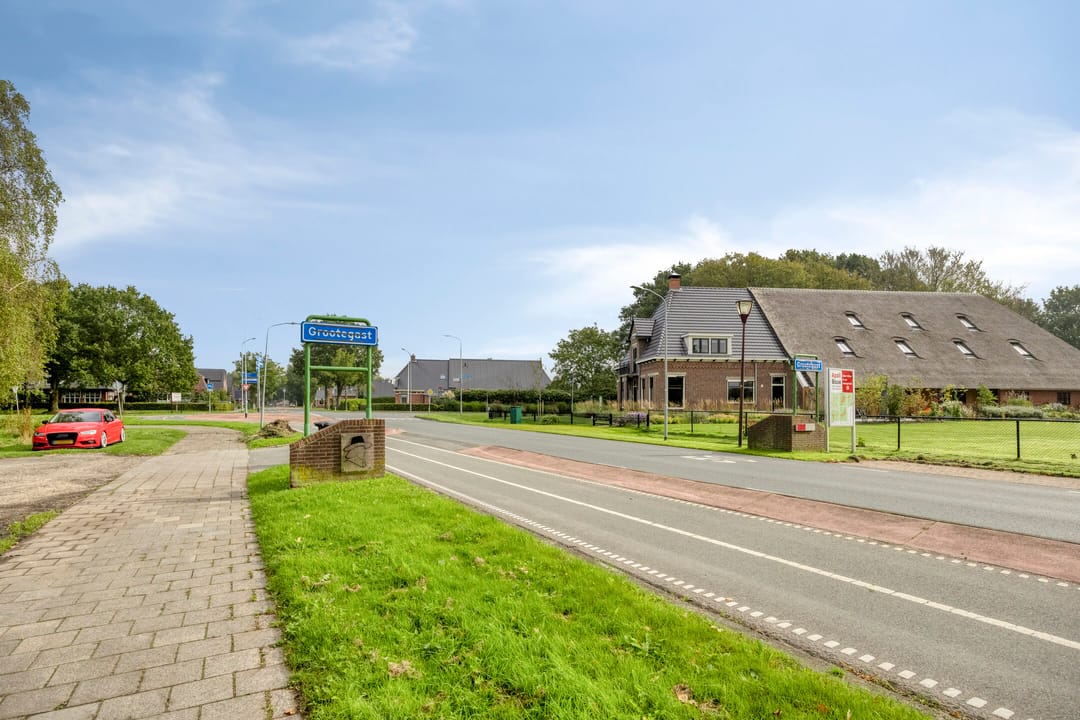 Foto 41 van Langeweg 65