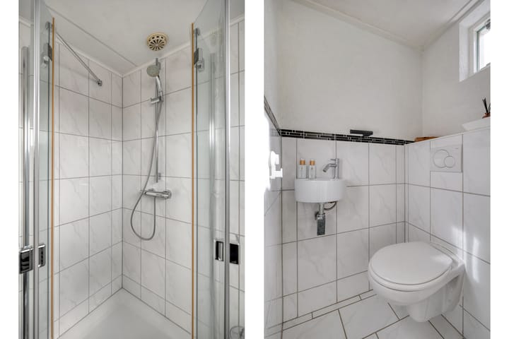 Hoekwoning te koop: De Roerdomp 18, Dedemsvaart