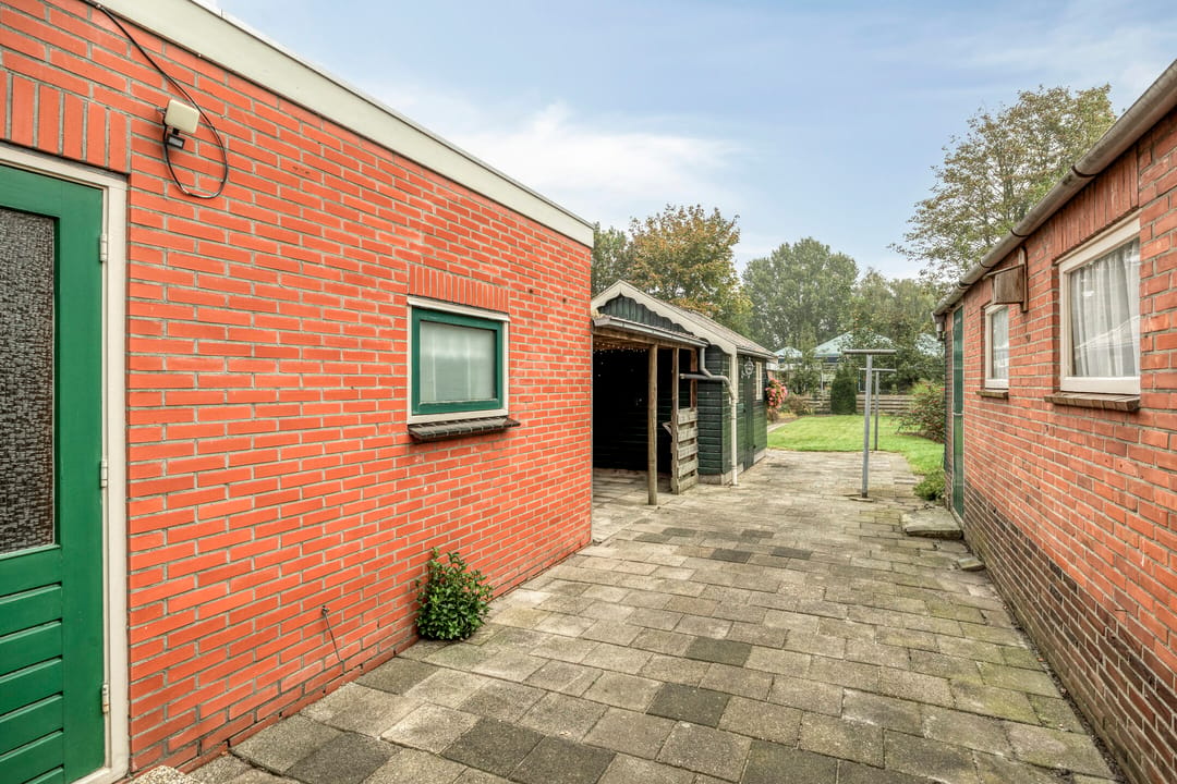 Foto 32 van Langeweg 65