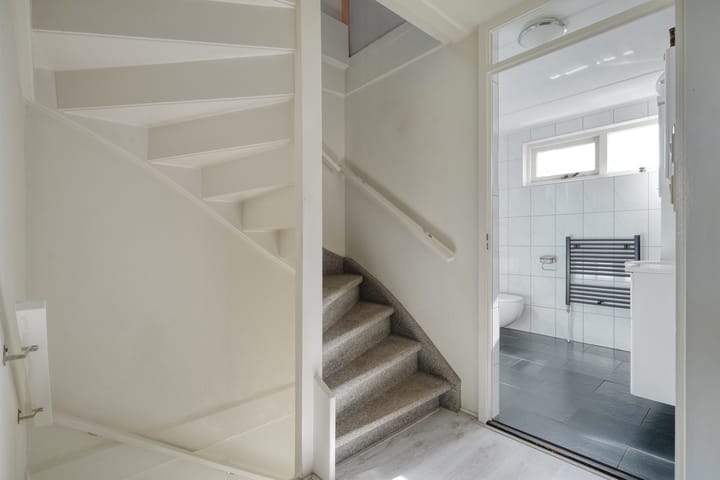 Hoekwoning te koop: De Roerdomp 18, Dedemsvaart