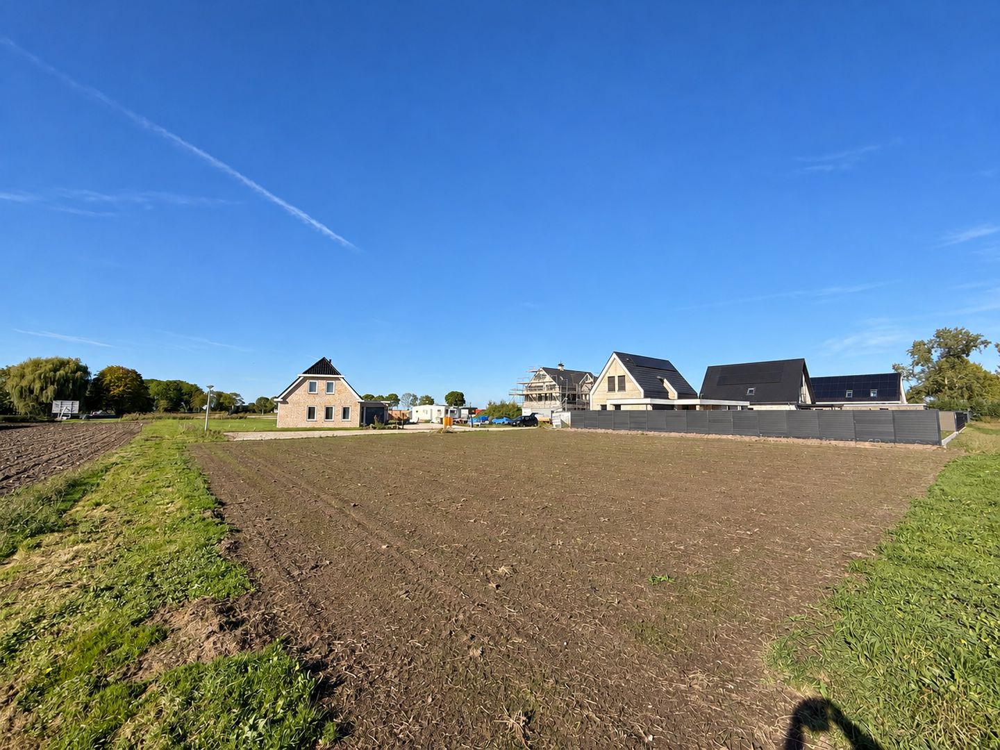 Foto 5 van Eijnerhof