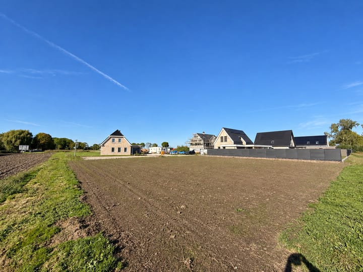 Foto 5 van Eijnerhof
