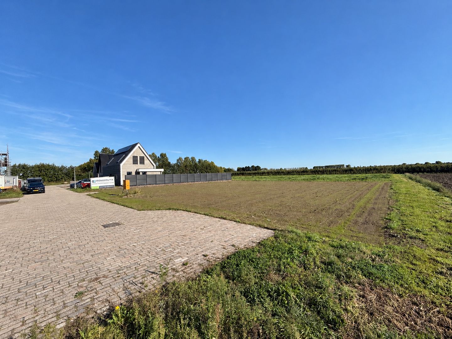 Foto 4 van Eijnerhof