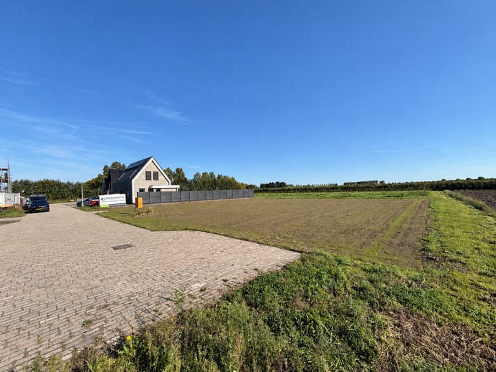 Foto 4 van Eijnerhof
