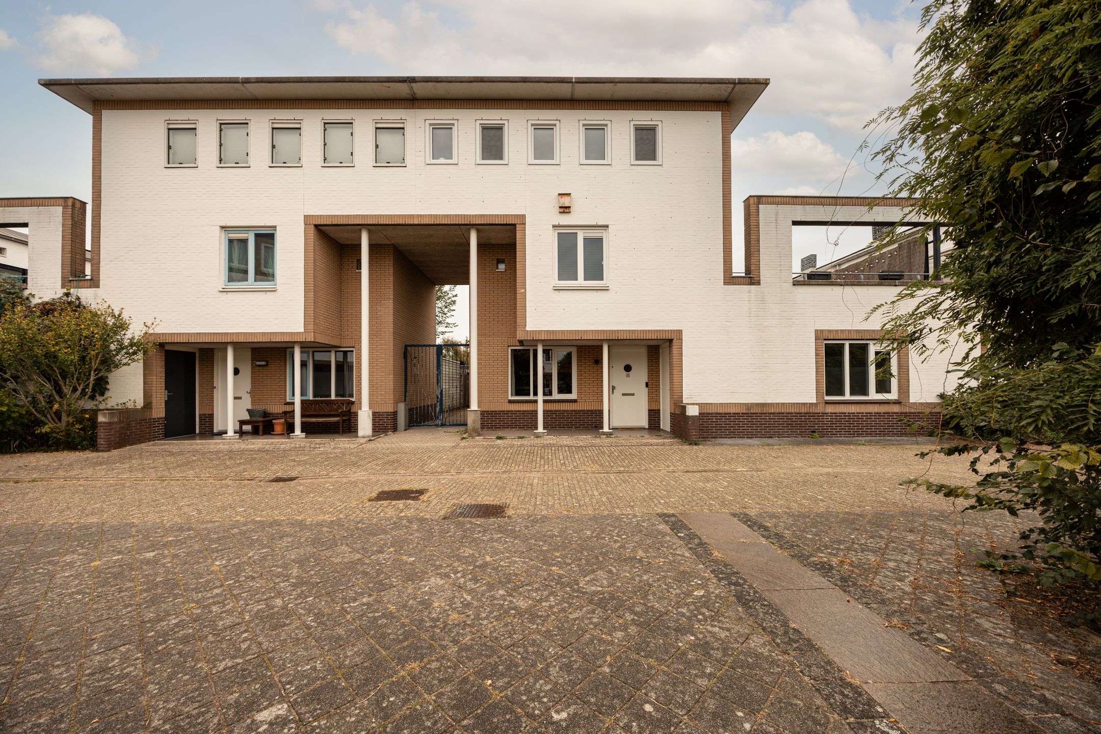 Photo of Zonnebeke 4