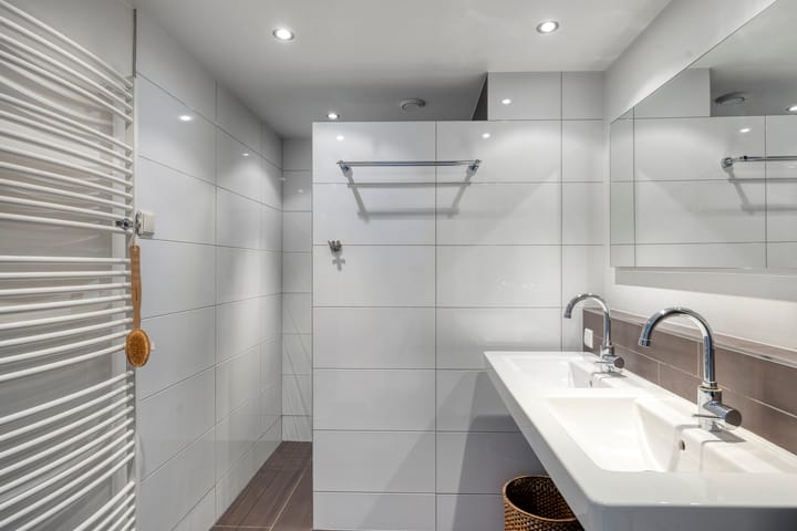 Hoekwoning te koop: Steurendaal 25, 'S-Gravenhage