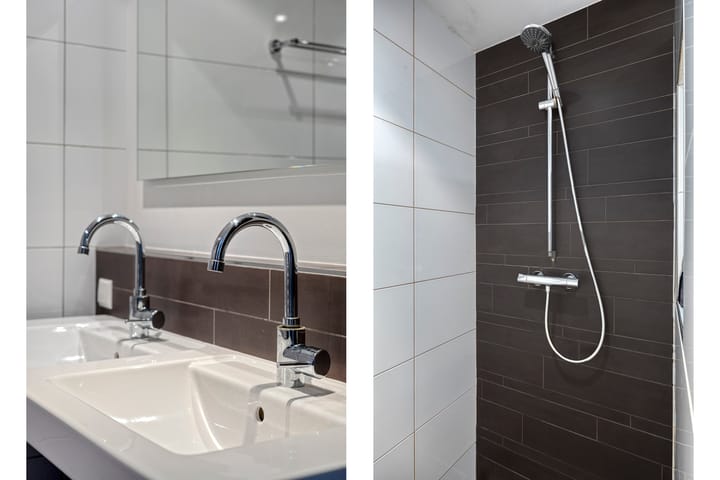 Hoekwoning te koop: Steurendaal 25, 'S-Gravenhage