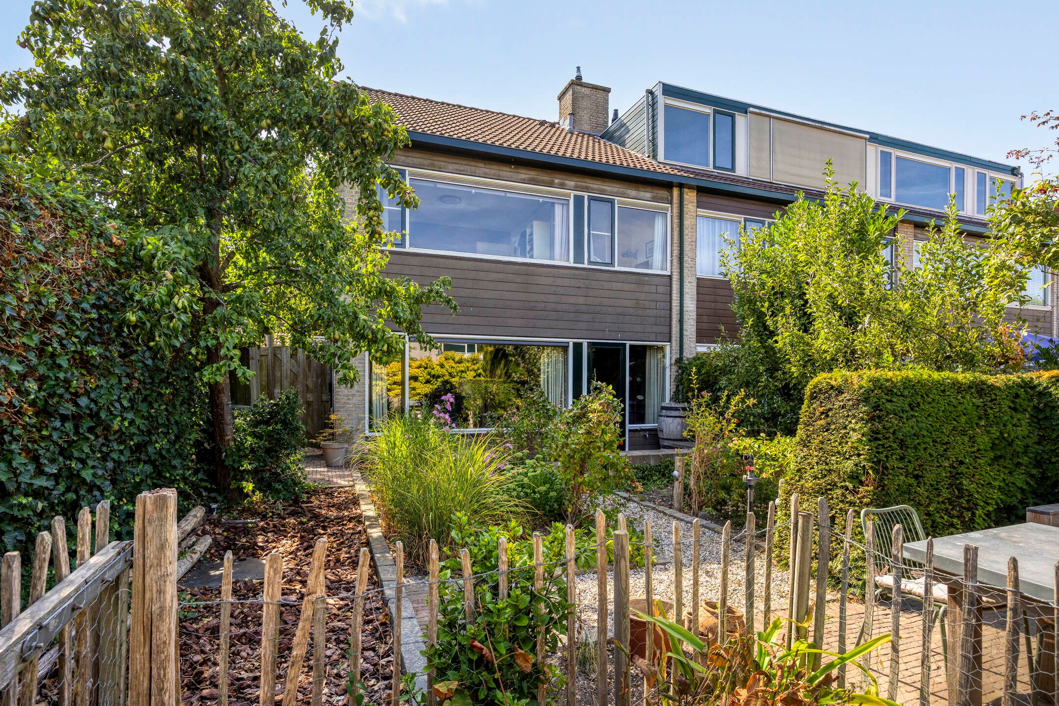 Steurendaal 25 