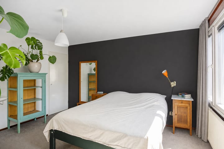 Hoekwoning te koop: Steurendaal 25, 'S-Gravenhage