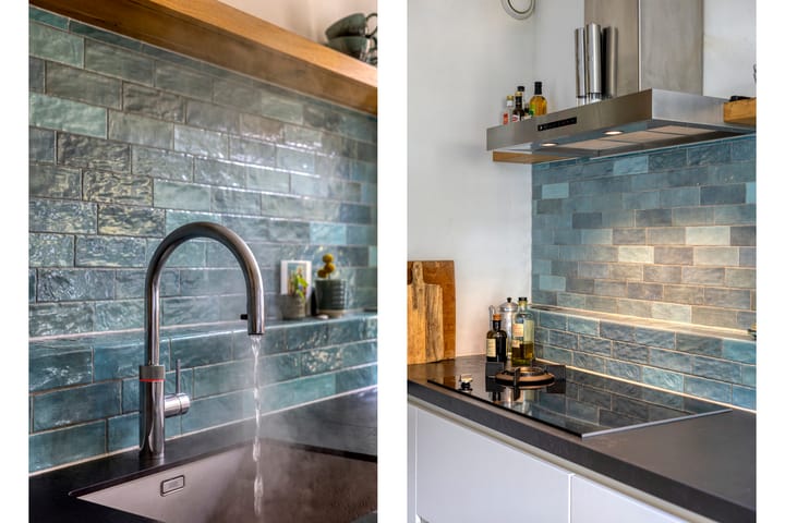 Hoekwoning te koop: Steurendaal 25, 'S-Gravenhage