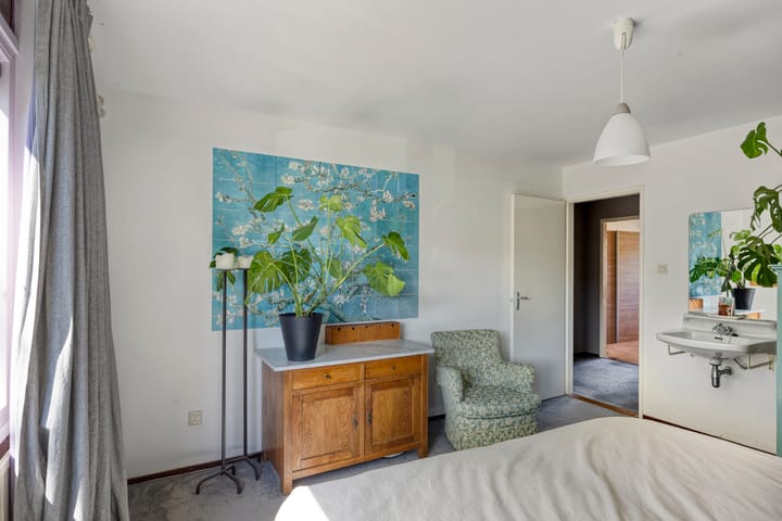 Hoekwoning te koop: Steurendaal 25, 'S-Gravenhage