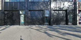 Bekijk 360° foto's