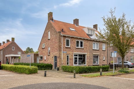 van Erpstraat thumbnail