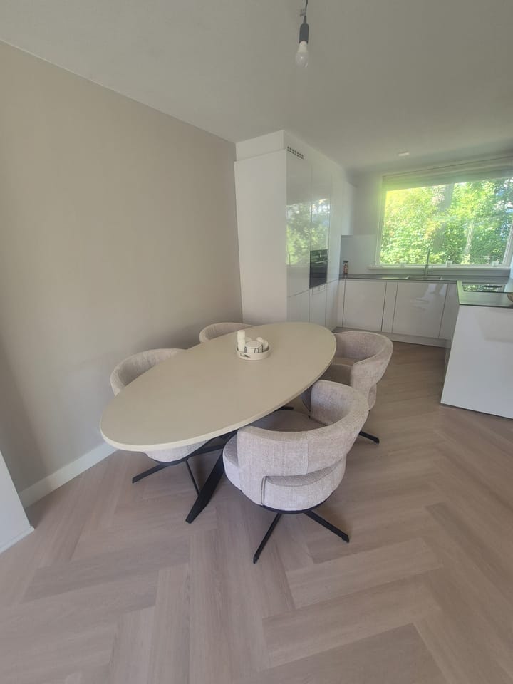 Foto 4 van Basisveenstraat 47