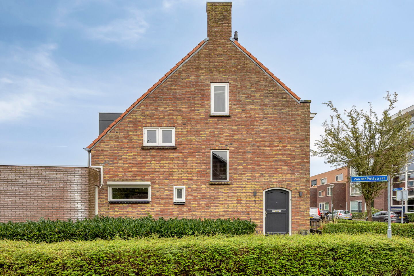 Foto 10 van van Erpstraat 1
