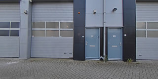 Bekijk 360° foto's
