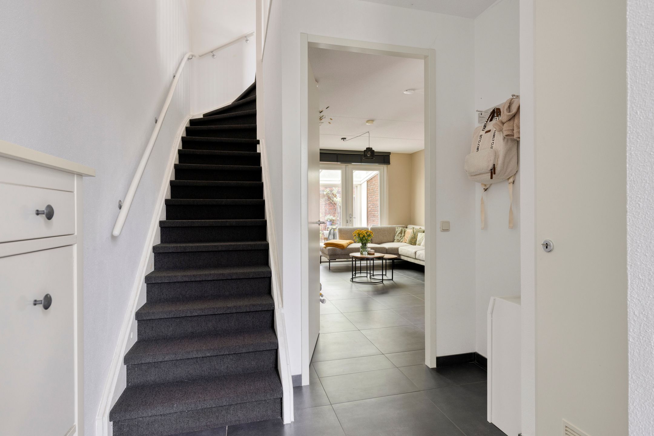 Foto 12 van Haaghout 19