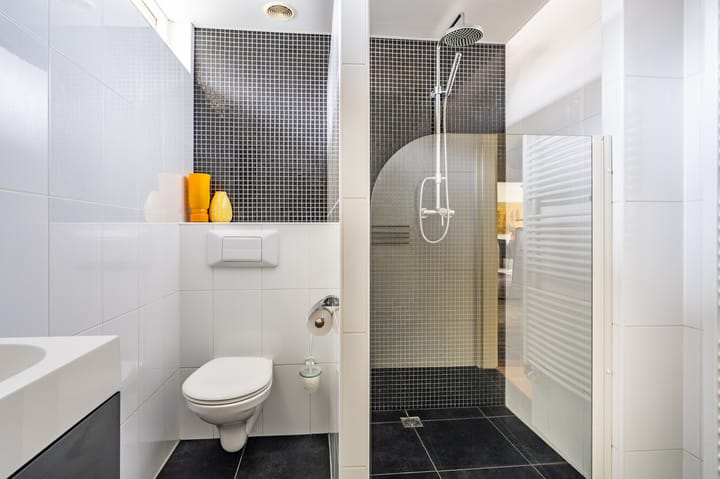 Vrijstaande woning te koop: Bocht Oosterdiep 6, Veendam