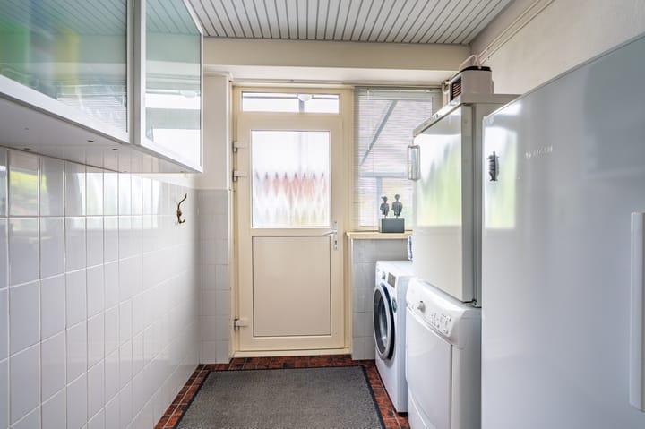 Vrijstaande woning te koop: Bocht Oosterdiep 6, Veendam