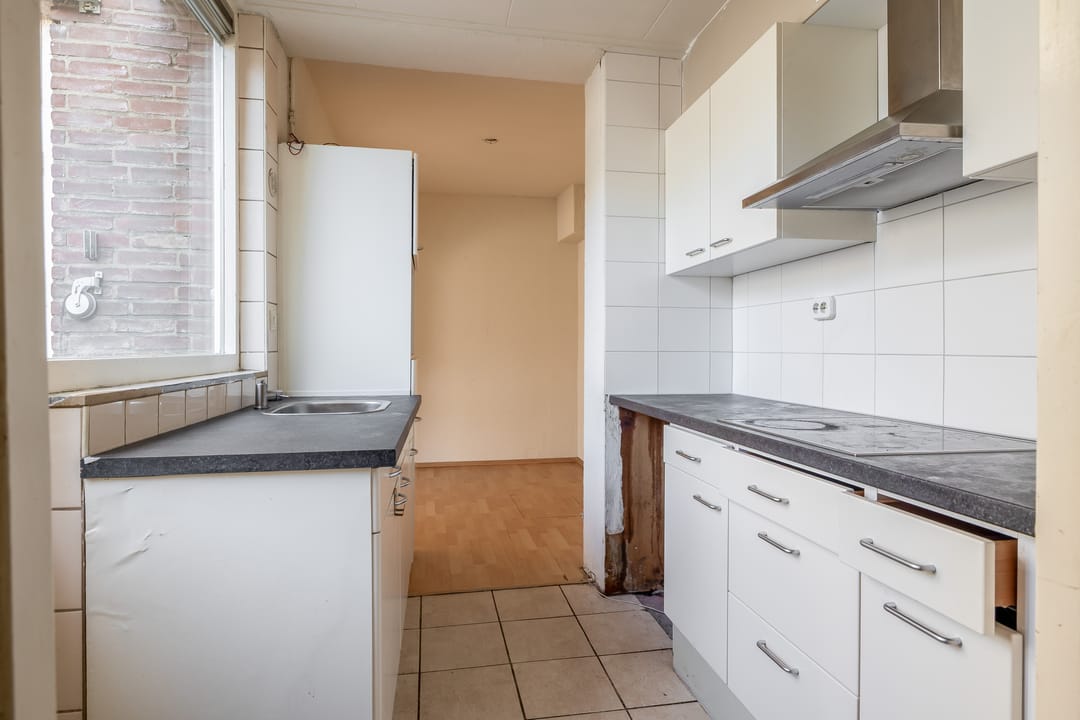 Photo 17 of Willem Kalfstraat 59