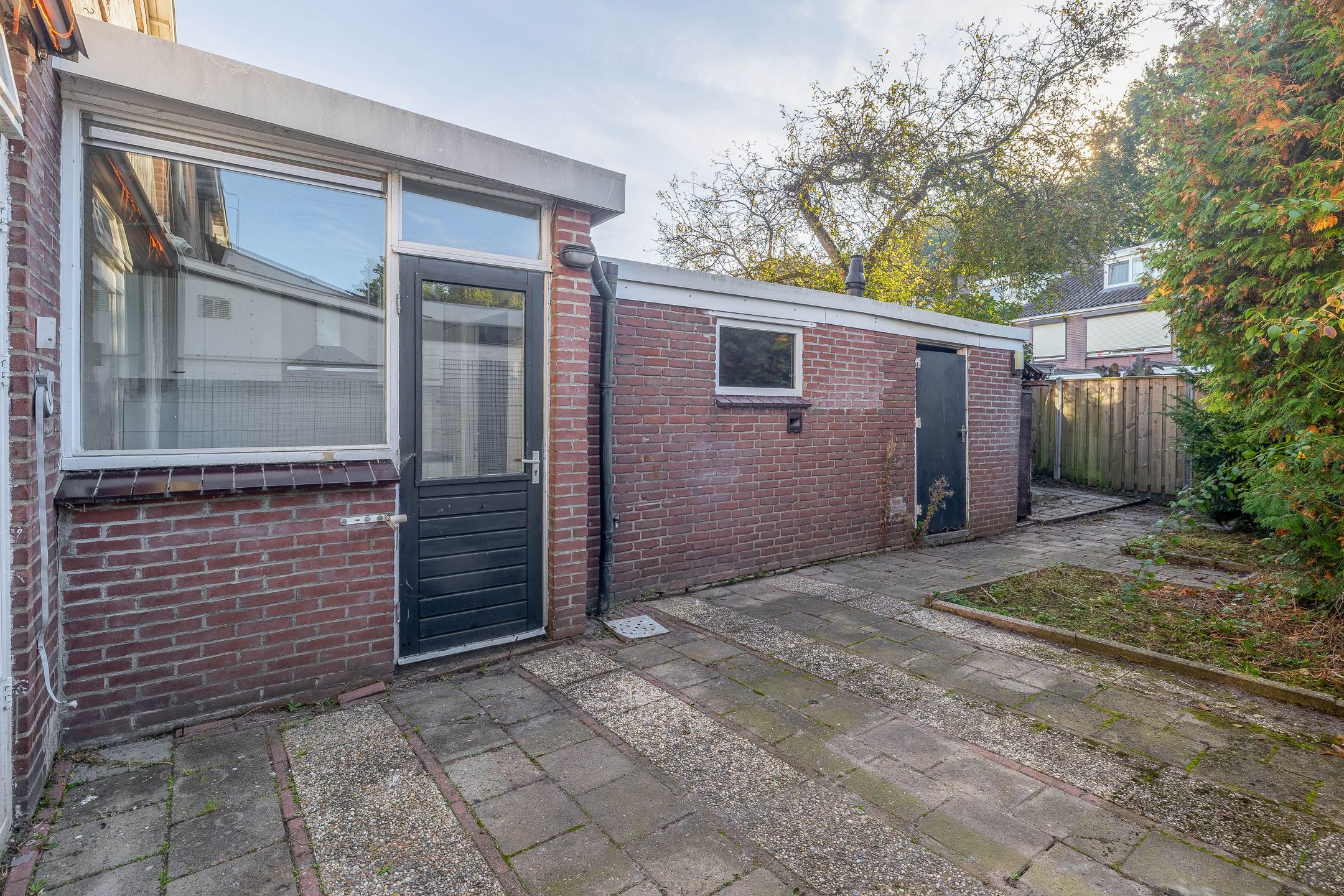 Photo 30 of Willem Kalfstraat 59