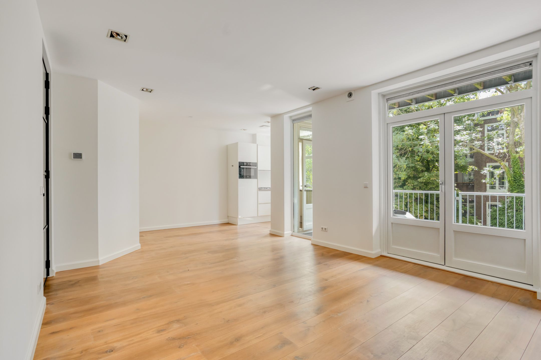 Eerste Helmersstraat 289 2