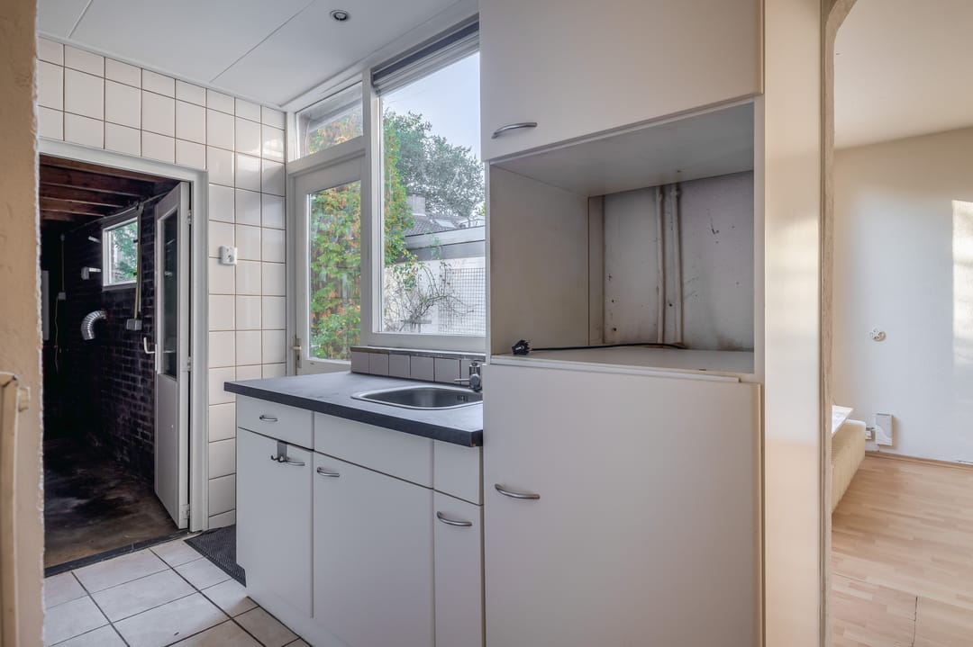 Photo 16 of Willem Kalfstraat 59