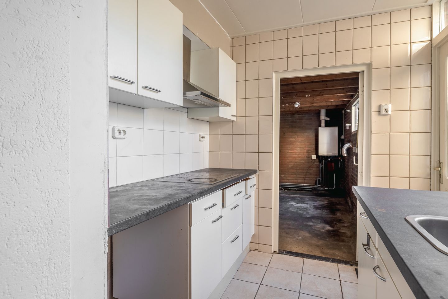 Photo 5 of Willem Kalfstraat 59