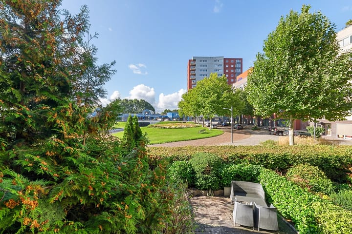 Foto 4 van Bielzen 15