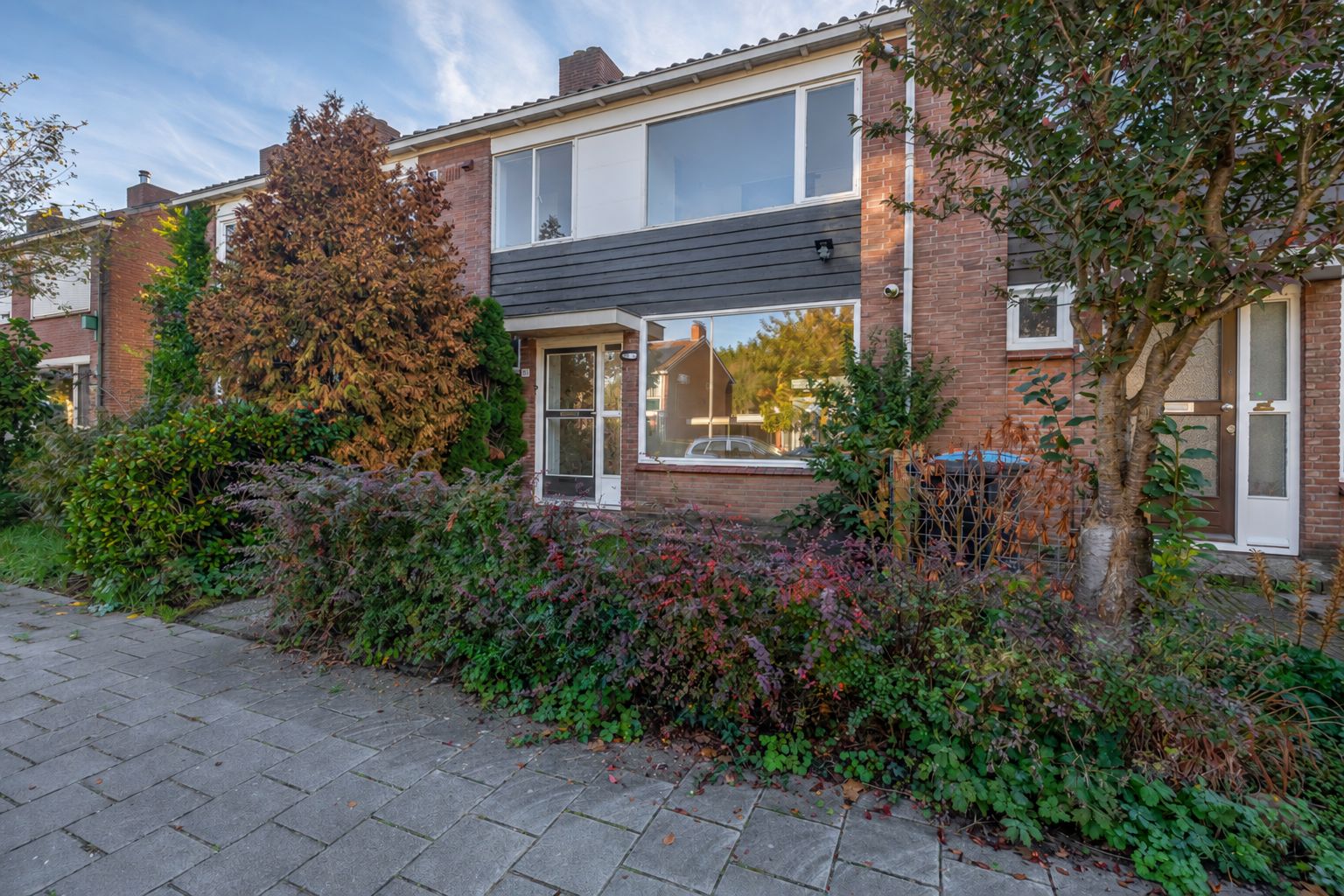Willem Kalfstraat 59 