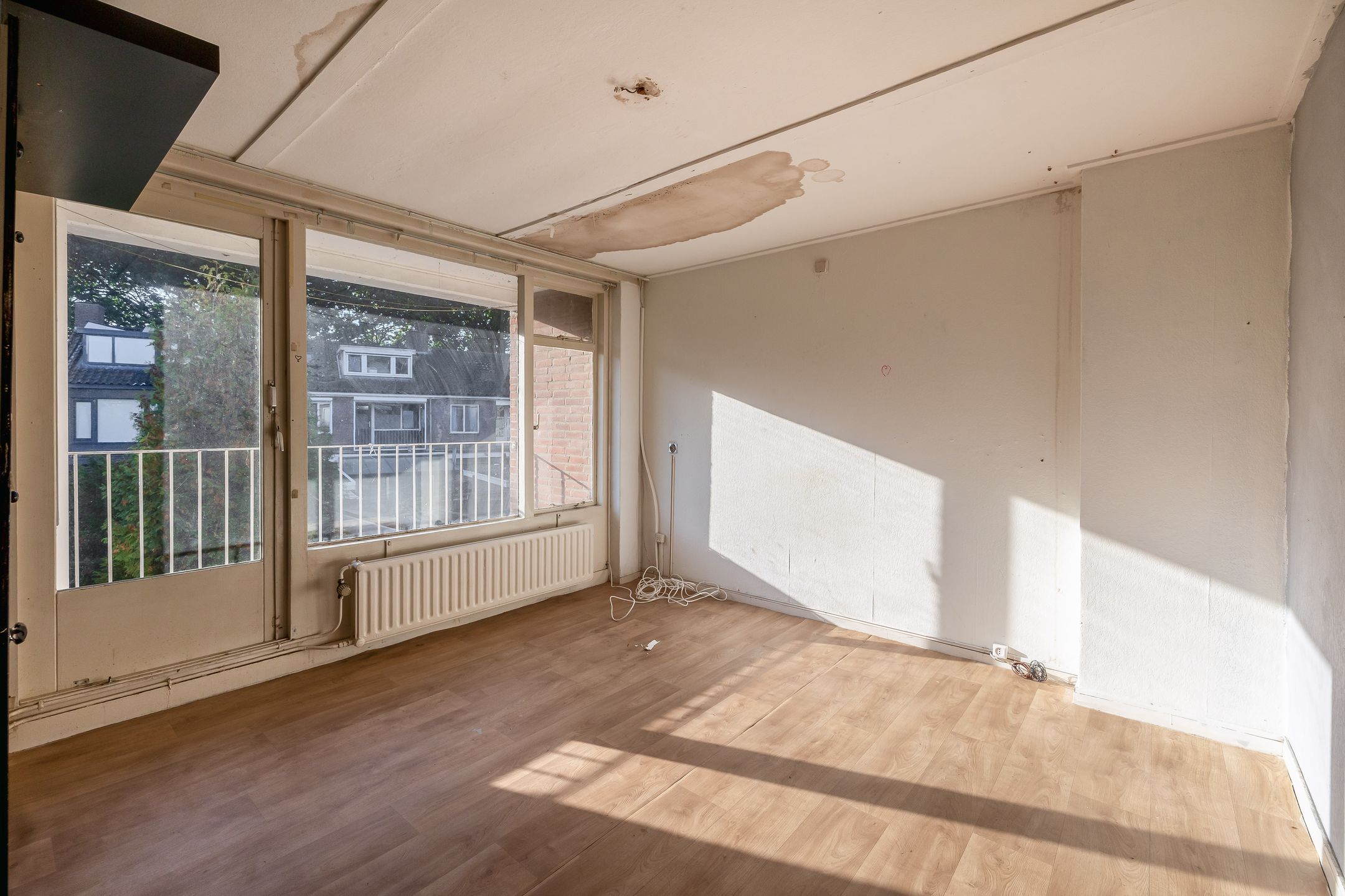 Photo 6 of Willem Kalfstraat 59