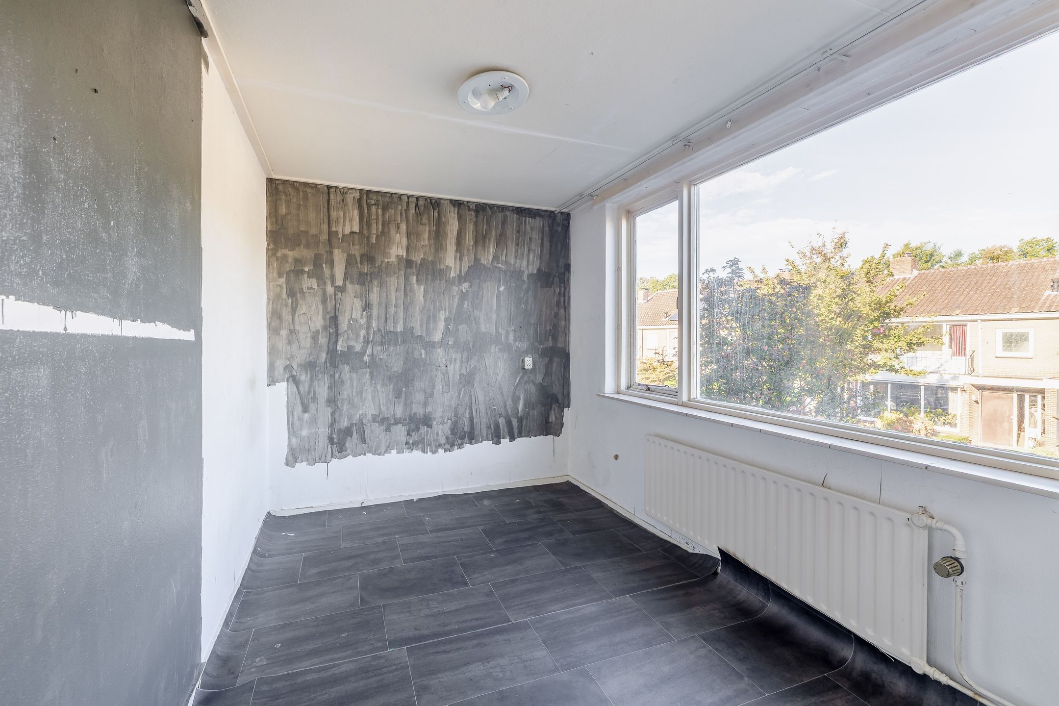 Photo 24 of Willem Kalfstraat 59