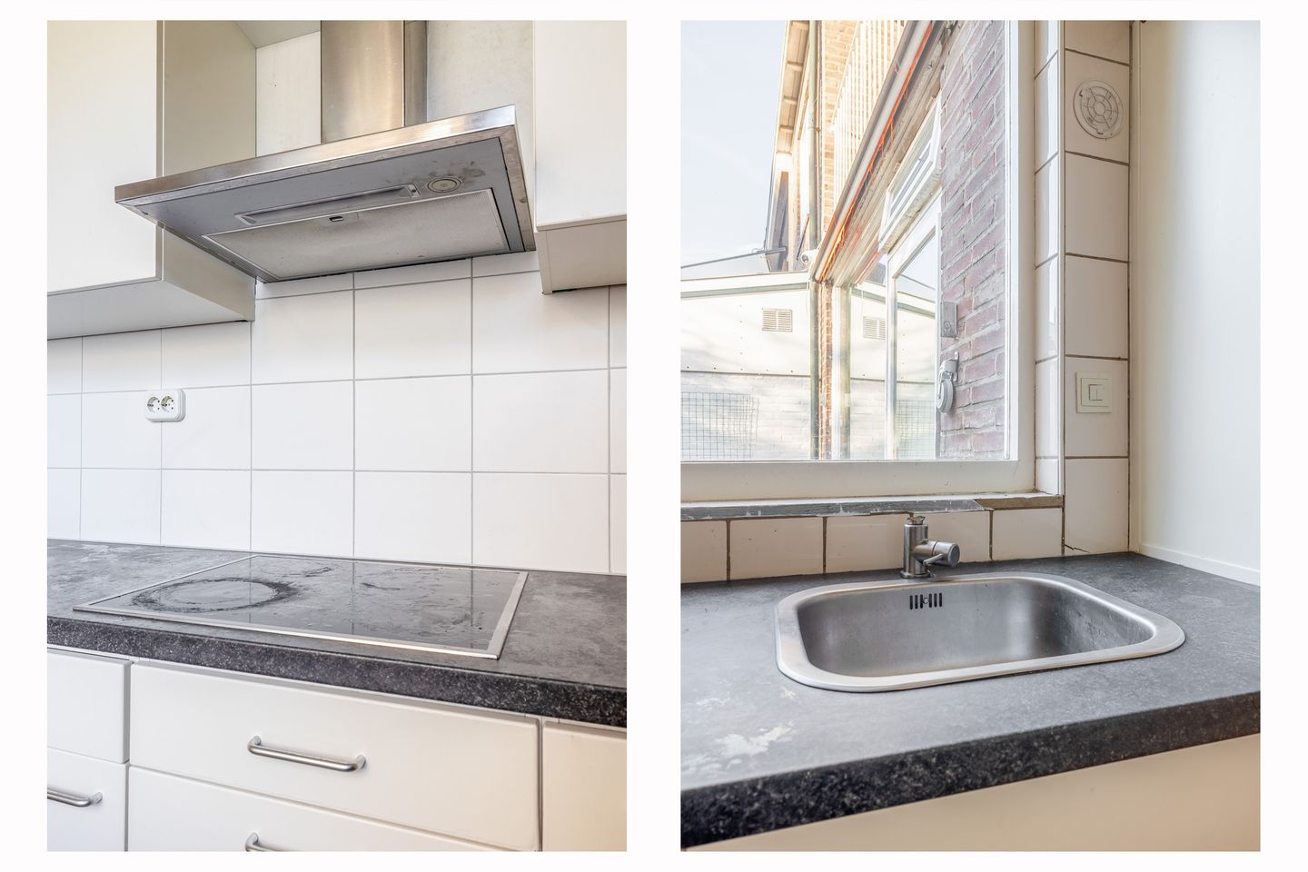Photo 19 of Willem Kalfstraat 59