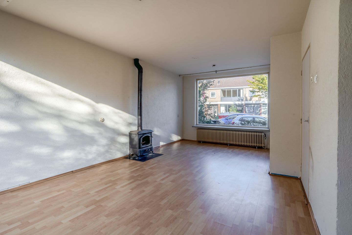 Photo 10 of Willem Kalfstraat 59