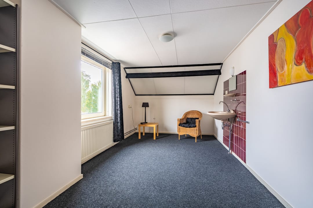 Foto 43 van Bocht Oosterdiep 6