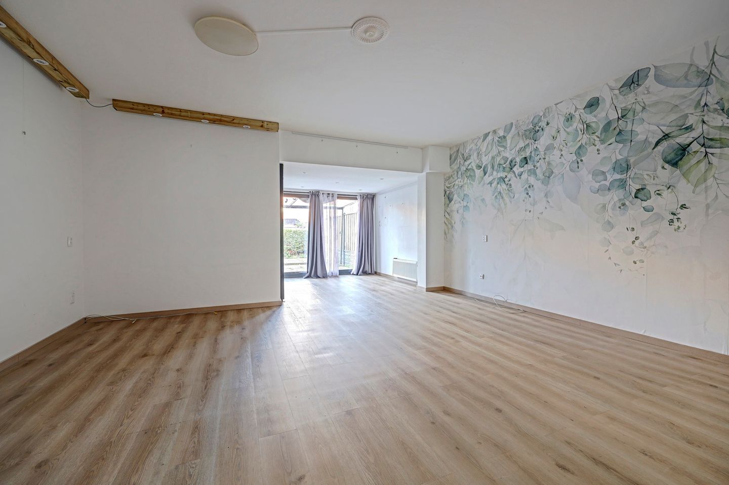 Photo 10 of Abrikozengaard 6