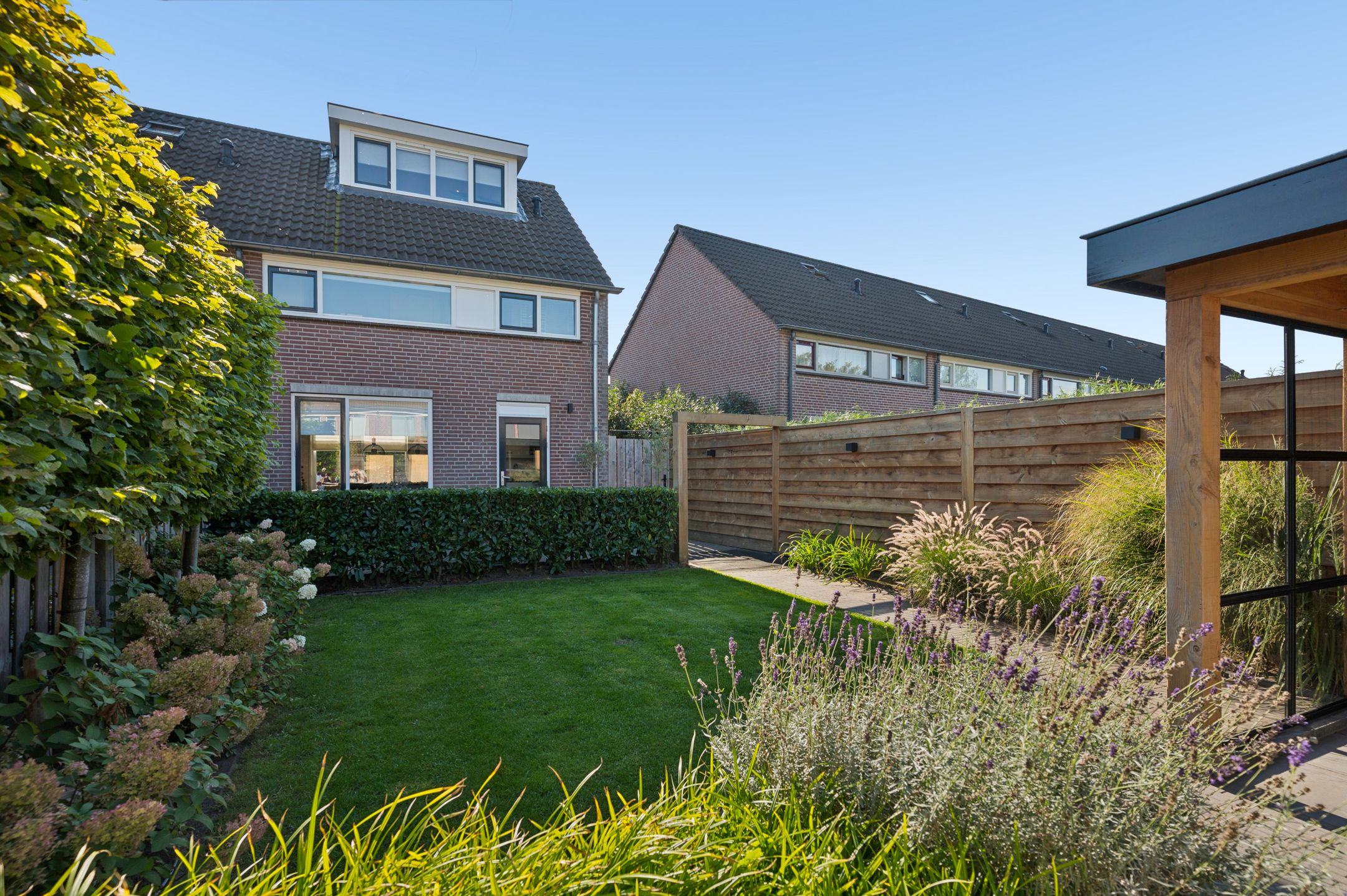 Photo 39 of Bentincklaan 88