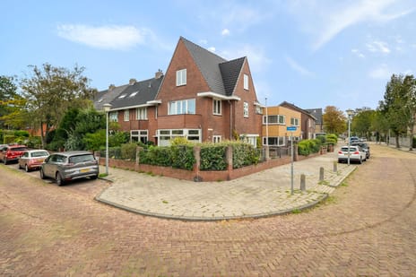 Celebesstraat thumbnail