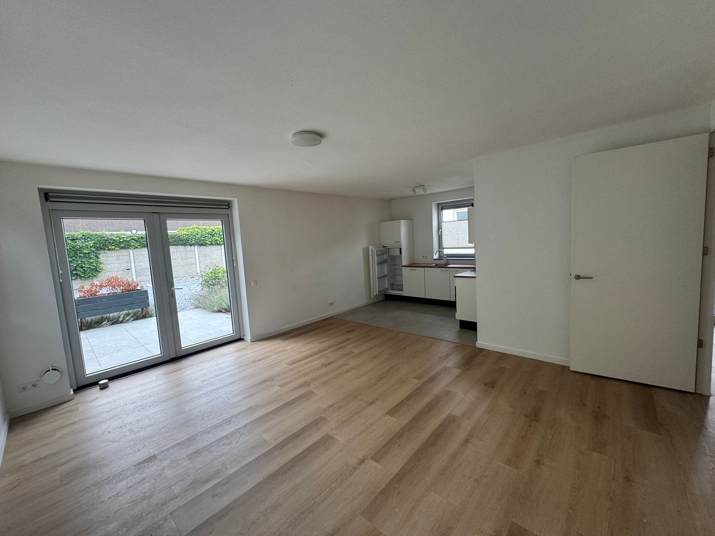 Bekijk foto 3 van Potgieterstraat 2-8