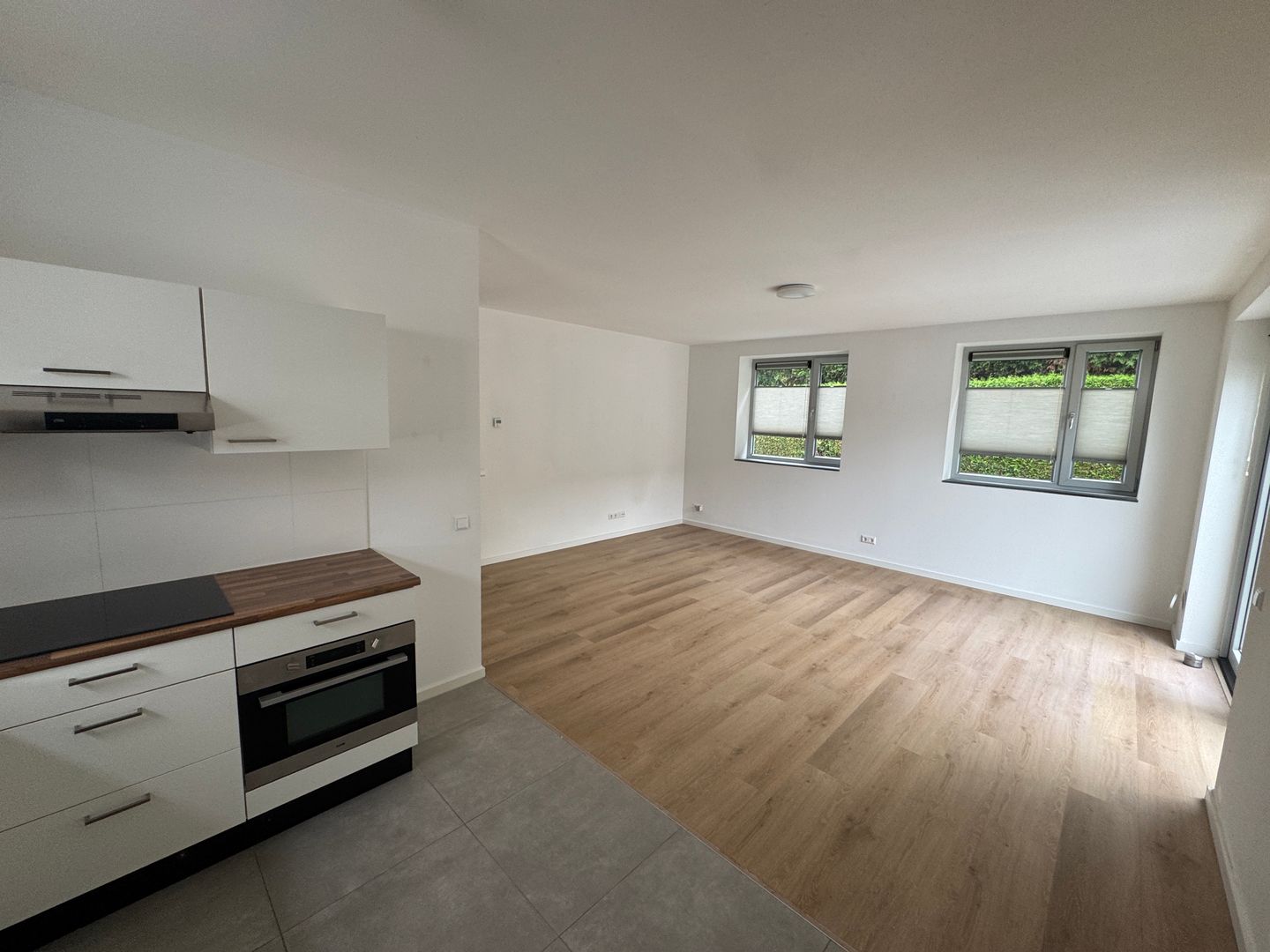 Bekijk foto 4 van Potgieterstraat 2-8