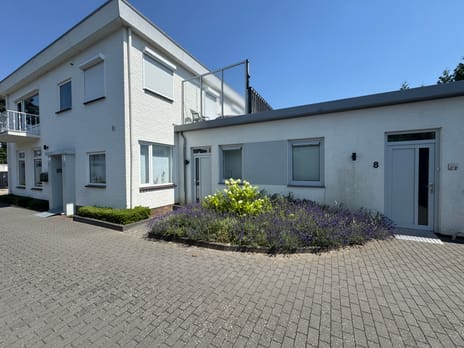 Bekijk foto's