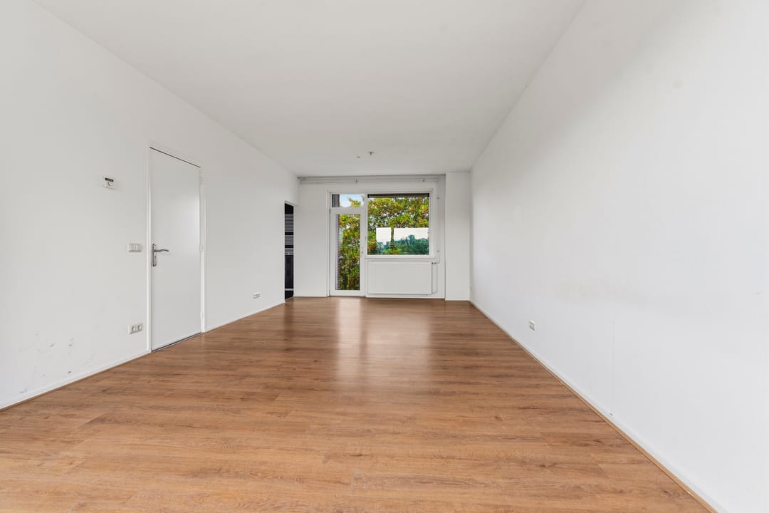 Photo 8 of Neptunusstraat 103