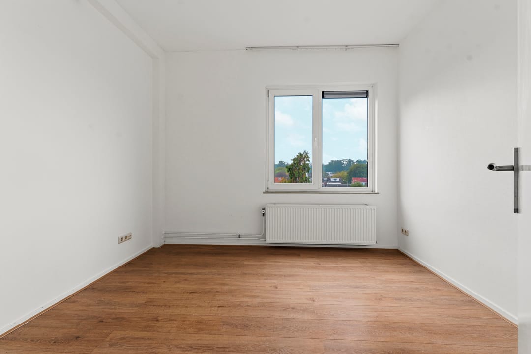 Photo 17 of Neptunusstraat 103