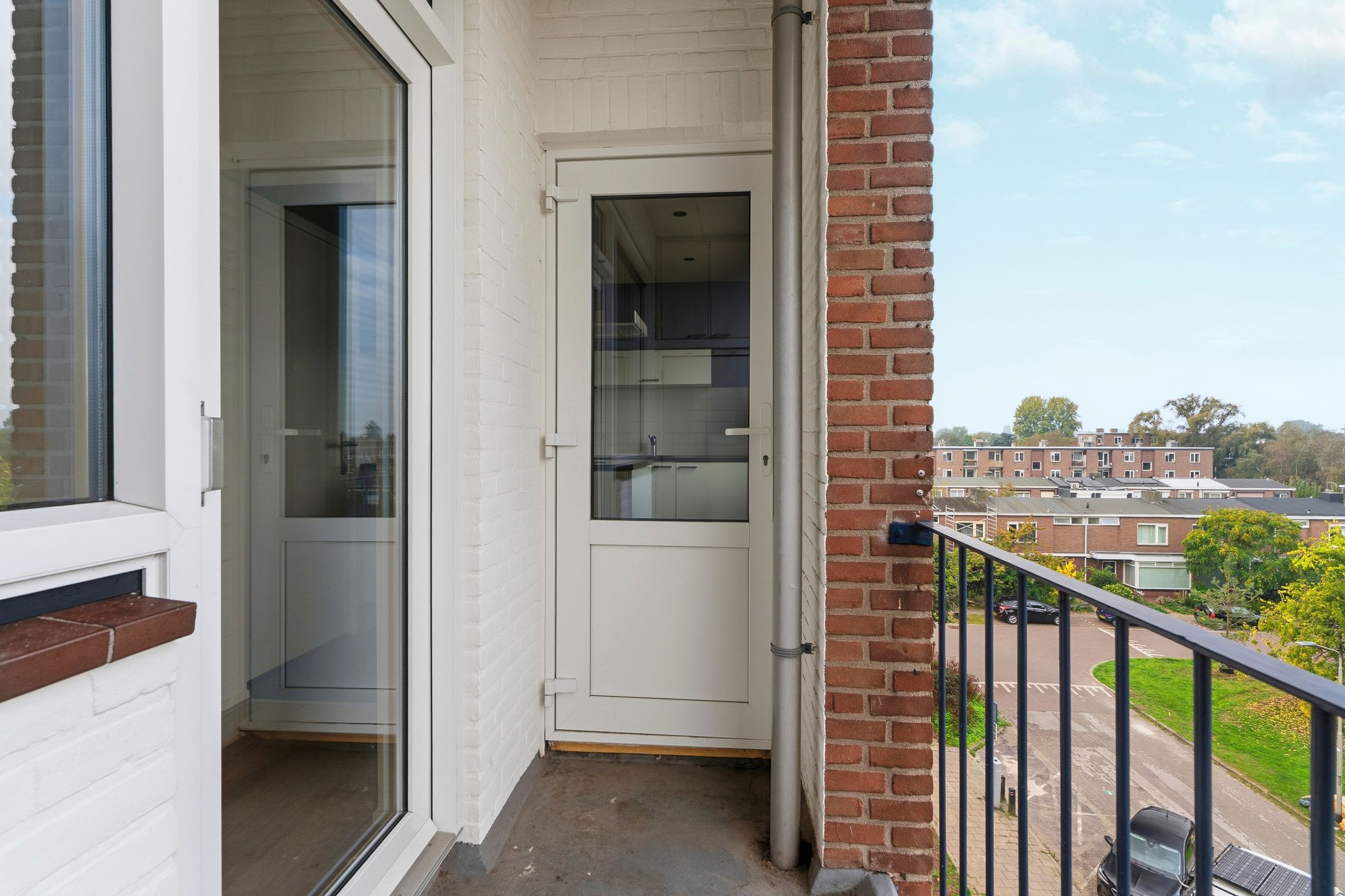 Photo 15 of Neptunusstraat 103