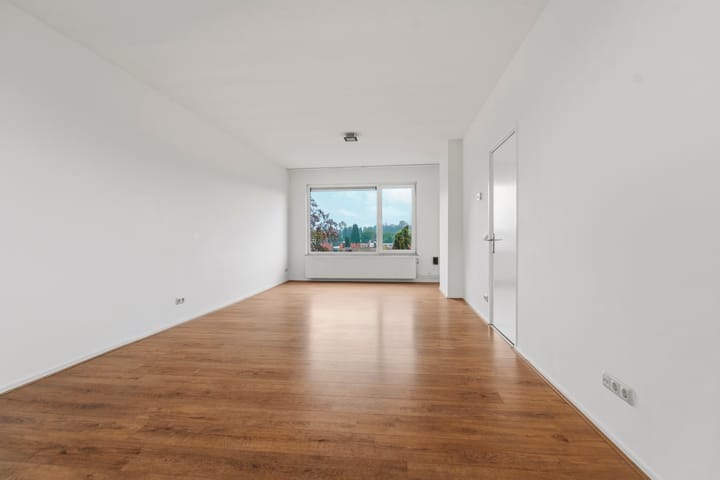 Photo 2 of Neptunusstraat 103